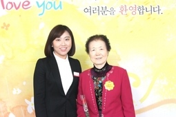 1/31 정태산