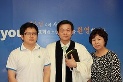 김희수