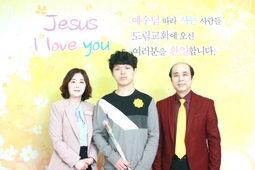 5/5 문준호
