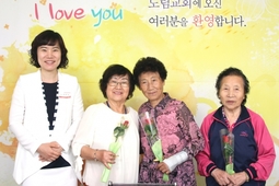 6/28 최영희 장영애 박복순