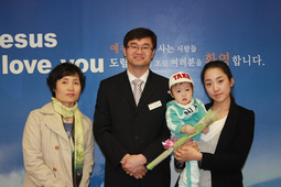 박정아
