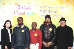 3/18 케네쓰 샤프 프랭크