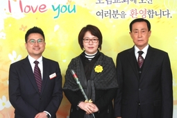 1/22 홍서현