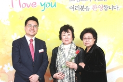 4/9 이화자