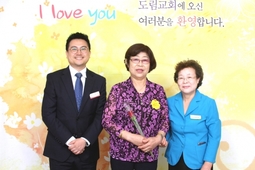 8/27 이복순