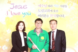 4/14 이광성