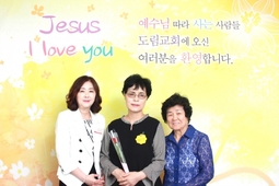 6/30 김순배