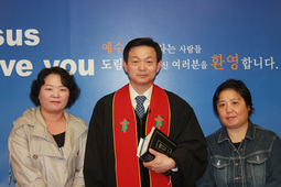 최선녀