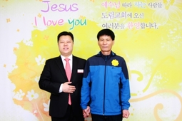 4/9 김정태
