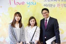5/10 이영