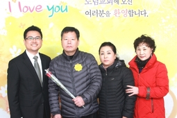 1/1 김병열