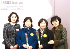 1/19 신희경 신희란