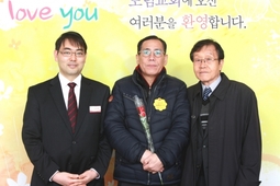 2/26 정종화