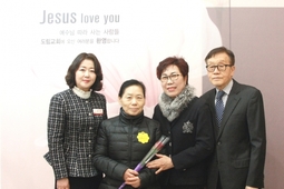 12/29 박혜옥