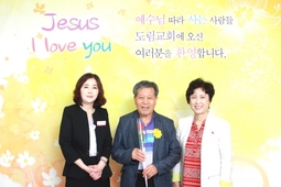 5/19 유성식