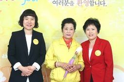 5/17 한춘재