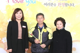 12/27 이제형