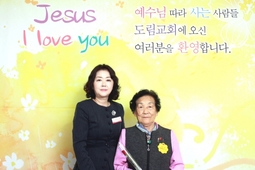 11/3 양성조