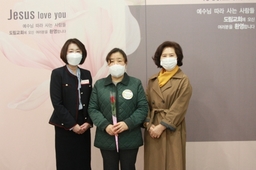 11/15 정지용