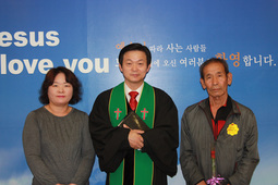 윤병우