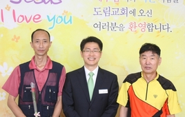 8/25 김광용