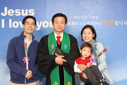 이주환 이지홍