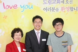 7/28 김상준