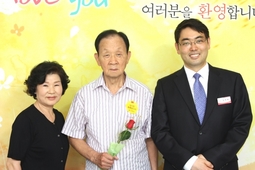 6/28 김낙춘