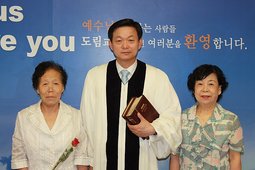 이호순