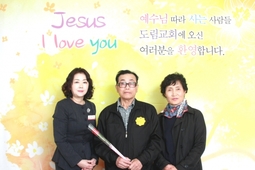 11/3 임영철