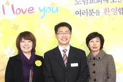 12/1 유영희