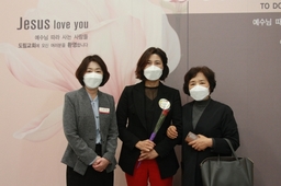 11/1 황선미