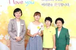 9/28 박선희