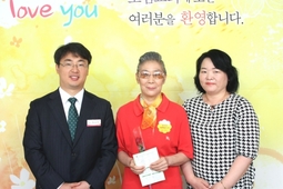 5/22 유은숙