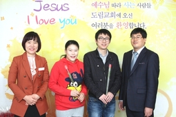 11/02 이동규 최미영