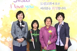 10/05 정덕주
