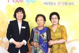 7/5 이예숙