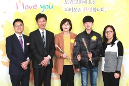 3/26 강정희