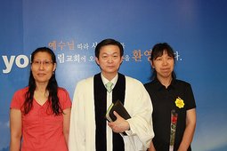 남궁 현정