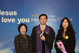 최혜원