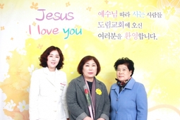 11/4 이숙이