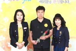 6/19 정인복