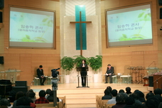 셀라음악학교 종강연주회(2.4)