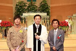 김병년