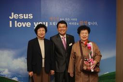 이순전