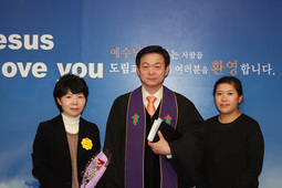 김선미