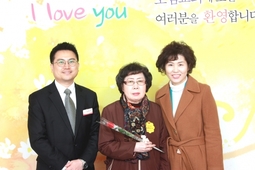 2/19 정오수