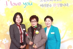 11/27 한병숙