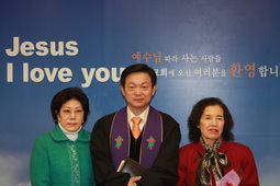 유숙자