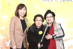 11/29 이강숙